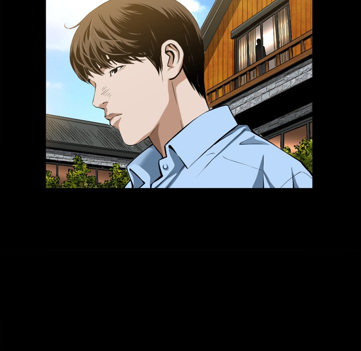 The Birthday Present - episode 2 - 88