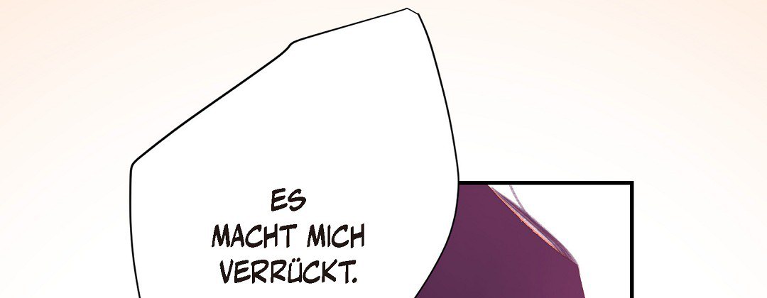 Kollision - episode 49 - 212