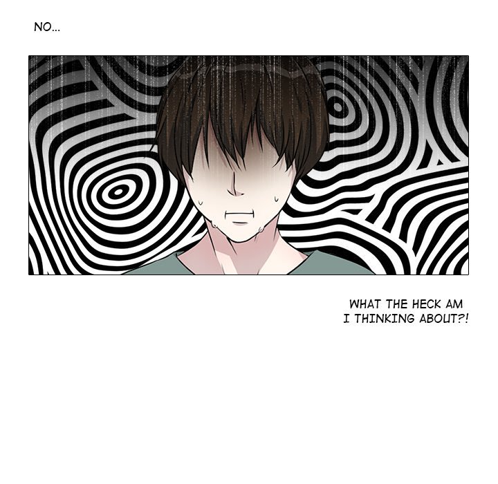 Remember Me - episode 2 - 49