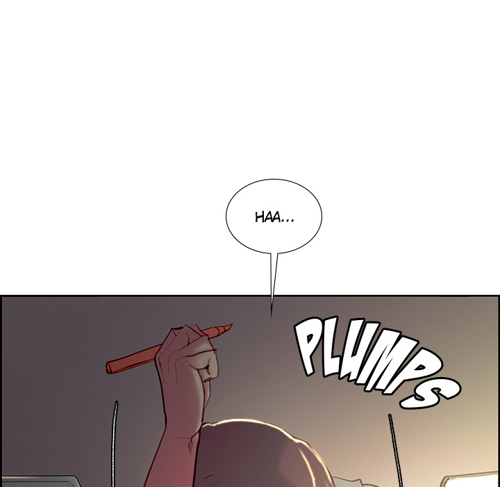 Zahme Damen - episode 24 - 8