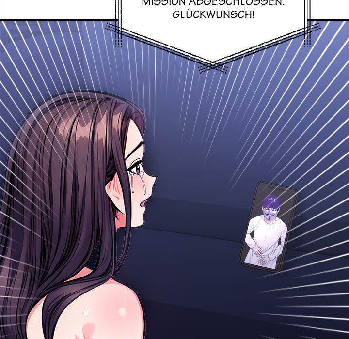 Mission - episode 7 - 27