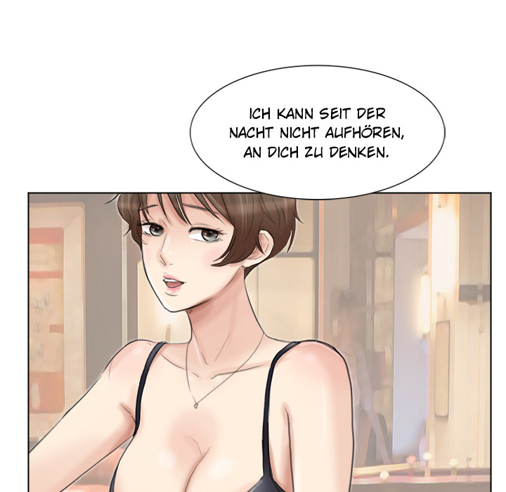 Lieber Nicht - episode 37 - 76