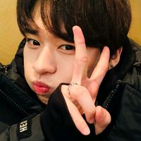 _seungminstraykids