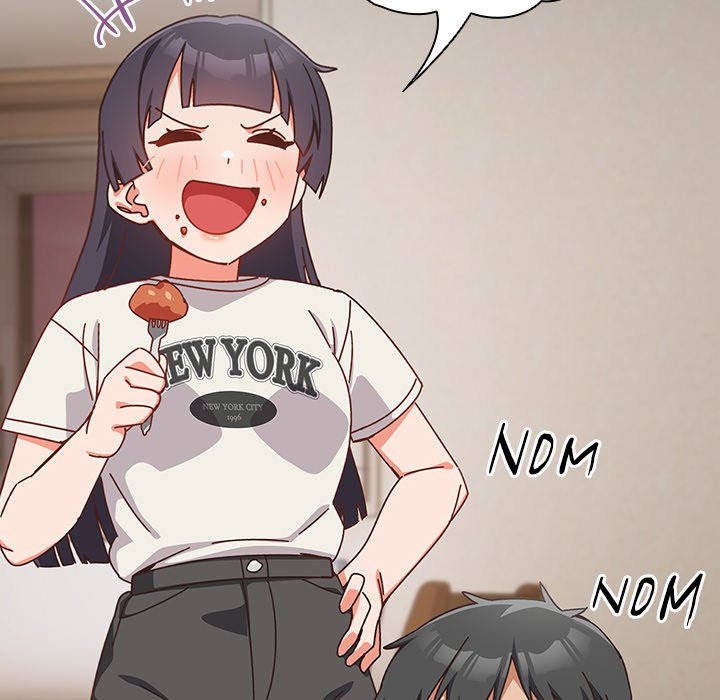 Like No Other - episode 2 - 28