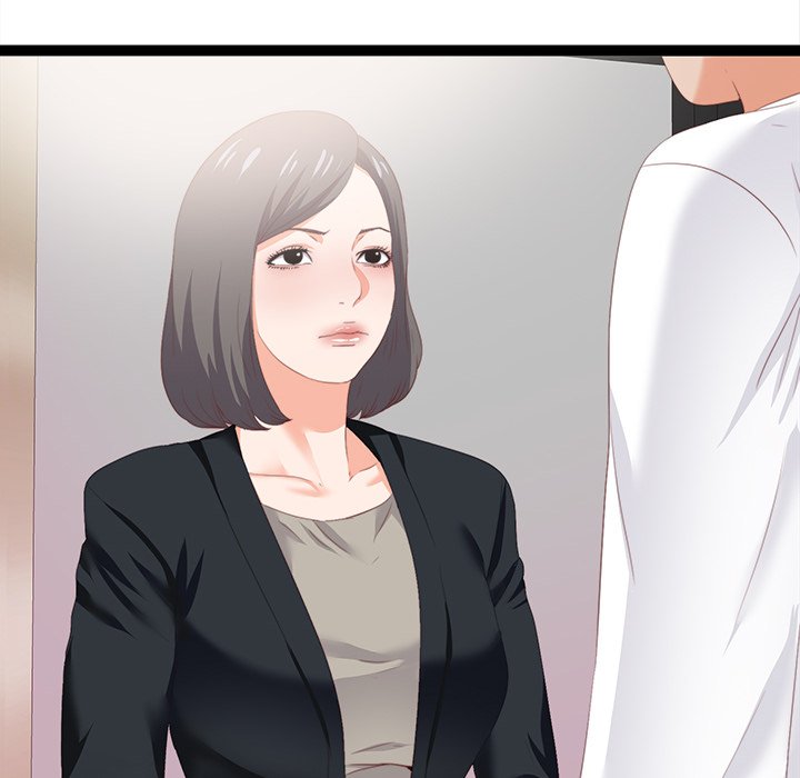 Love on Canvas - episode 10 - 74