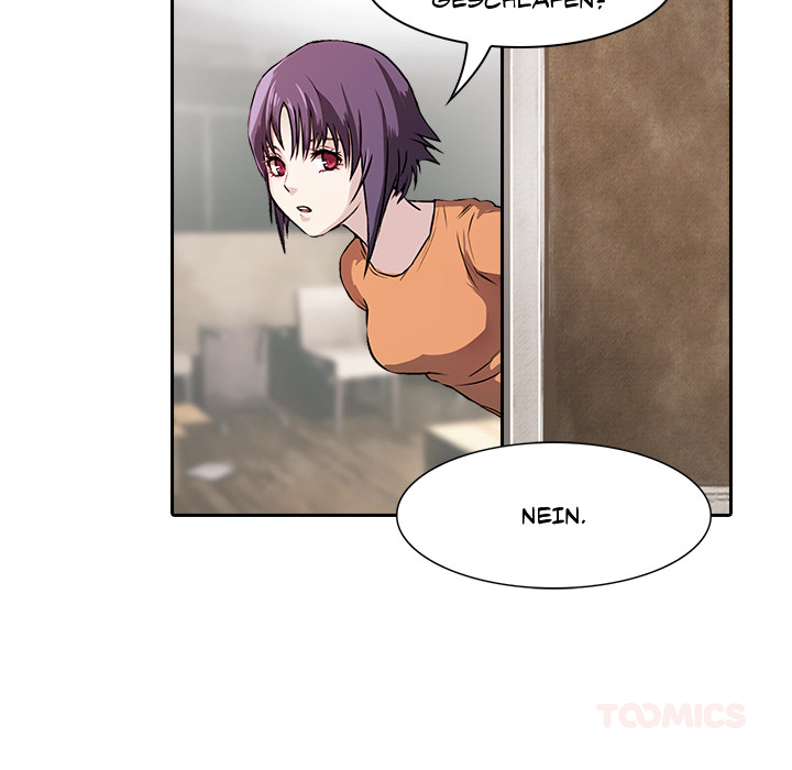Filter An / Aus - episode 10 - 57