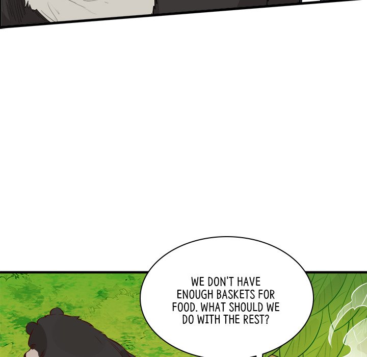 Survival Logbook - episode 18 - 102