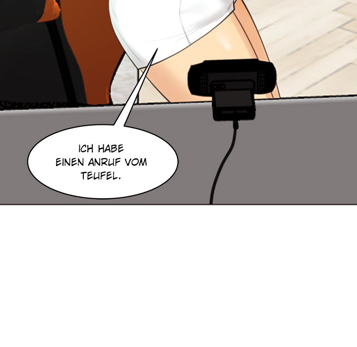 Das Haus am Meer - episode 19 - 58