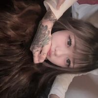 3lfjky