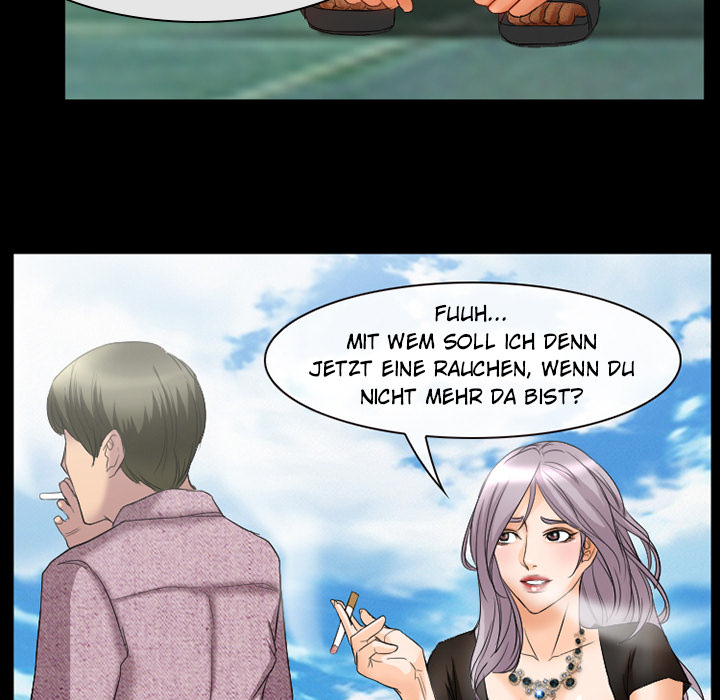 Silhouette - episode 25 - 35