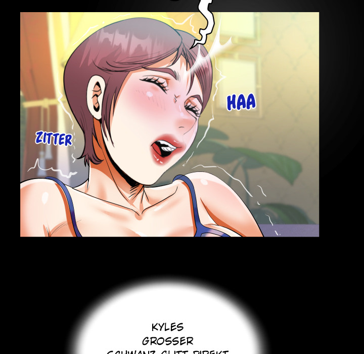 Knock Knock - episode 29 - 38