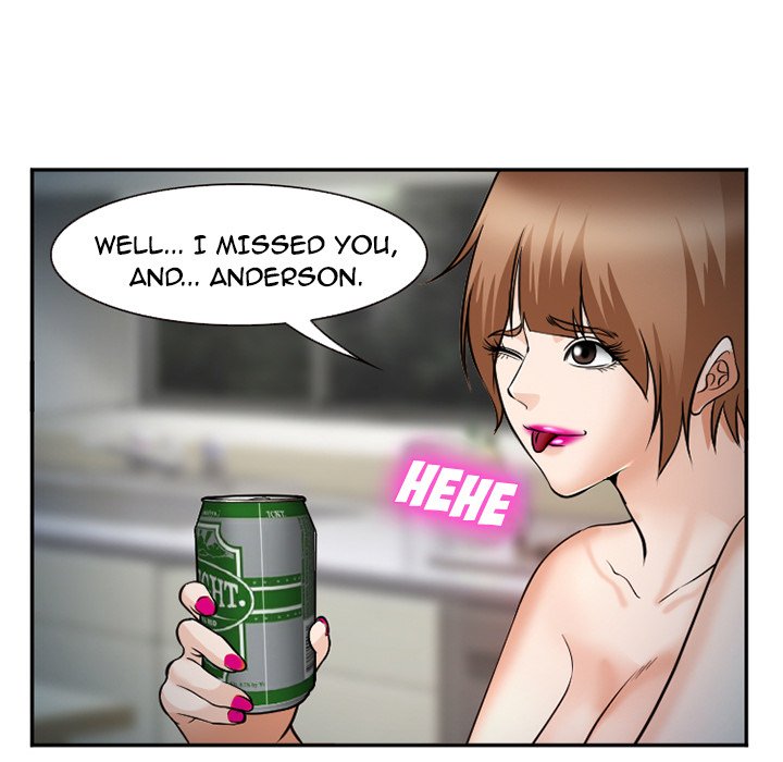 Dating Contract - episode 36 - 6