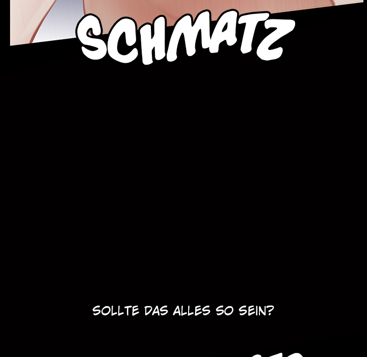 Gewissensbisse - episode 15 - 29