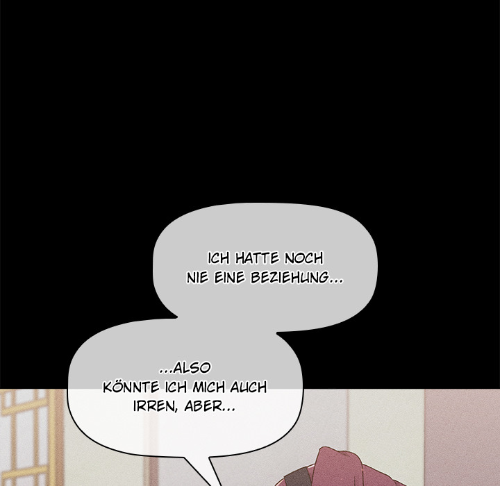 Und was jetzt? - episode 12 - 18