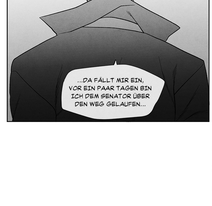 Epitaph - episode 15 - 48