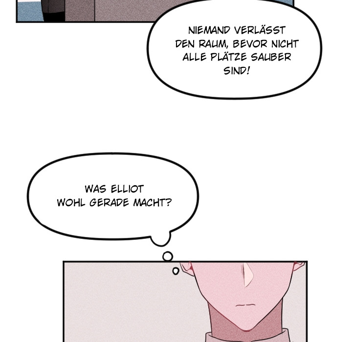 Zweimal Vergangenheit - episode 44 - 11
