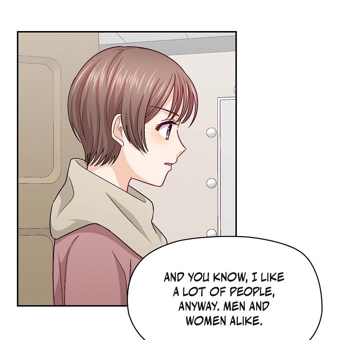 The Friendship Dilemma - episode 31 - 10