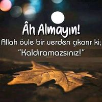 TikTok Account - https://p16-sg.tiktokcdn.com/tos-alisg-avt-0068/00c1ace36dcbd6d2b9ea16dc7f8aec35~tplv-tiktokx-cropcenter:200:200.jpeg