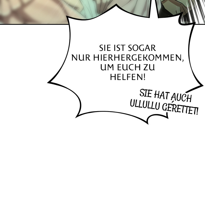 Max-Level Heldin - episode 25 - 124