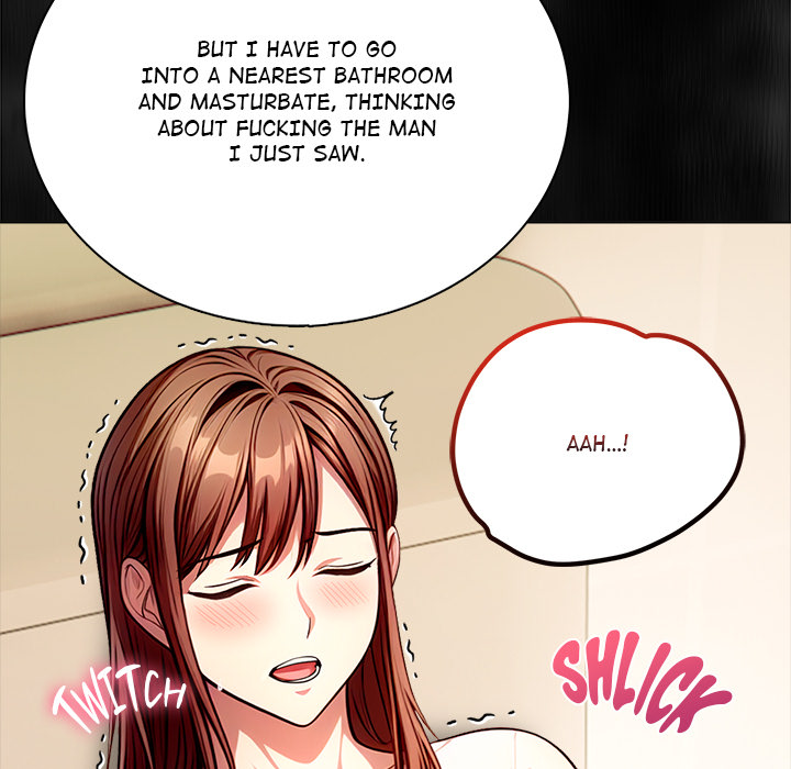 The Restless Divorcee - episode 3 - 36
