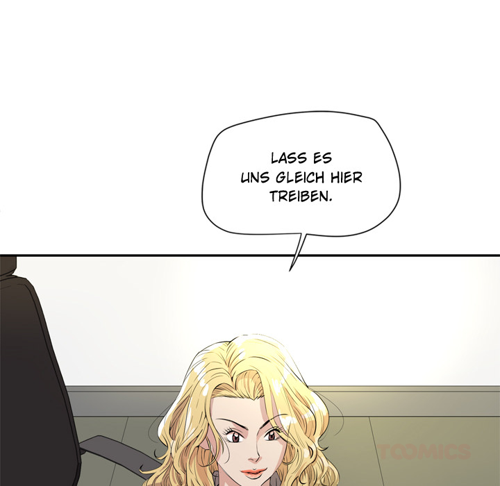 Ich... ein Vorbild? - episode 9 - 101
