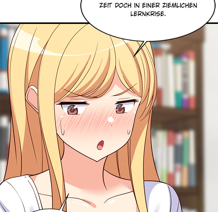 Hoch die Noten - episode 37 - 158