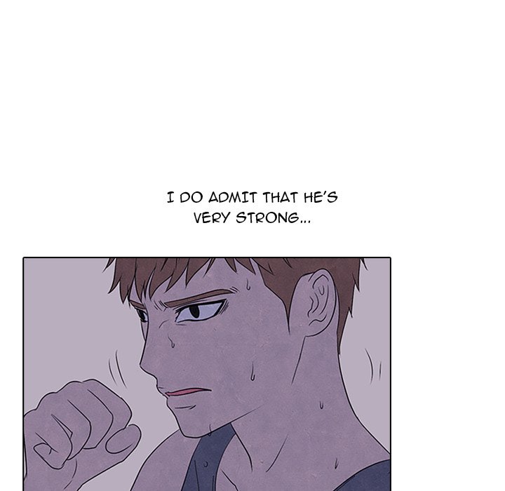 High School Devil - episode 87 - 18