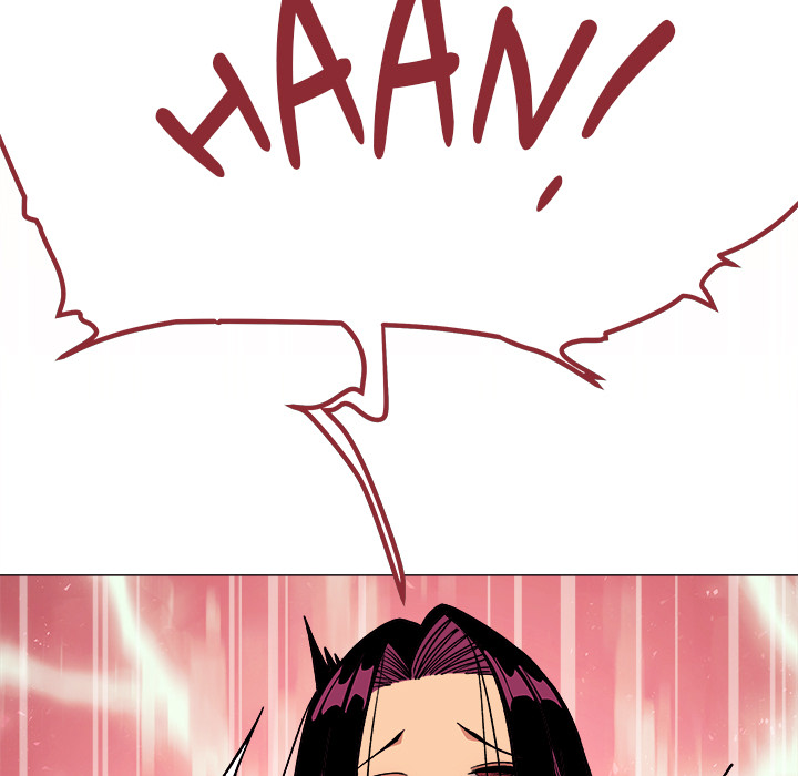 Someone Stop Her! - episode 67 - 77