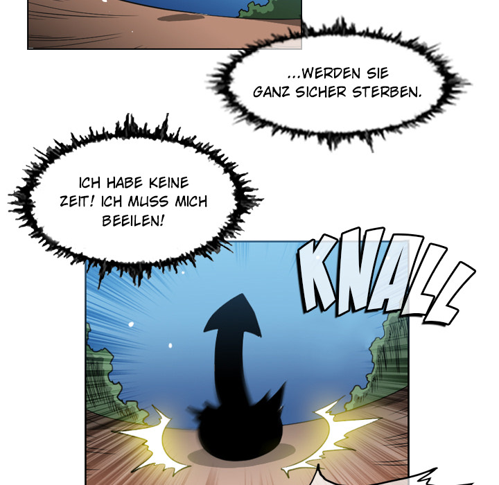 Evas Verderben - episode 50 - 7