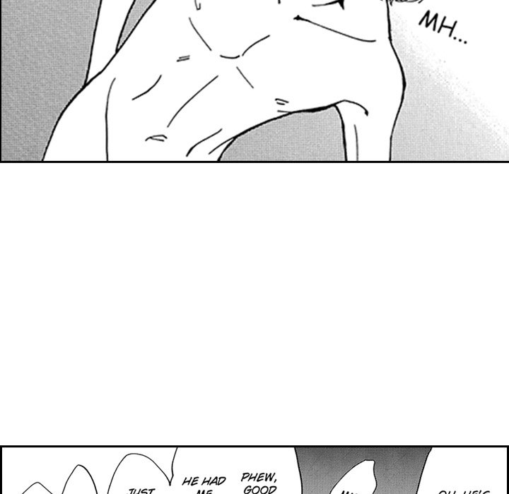 Pirka Love - episode 9 - 39
