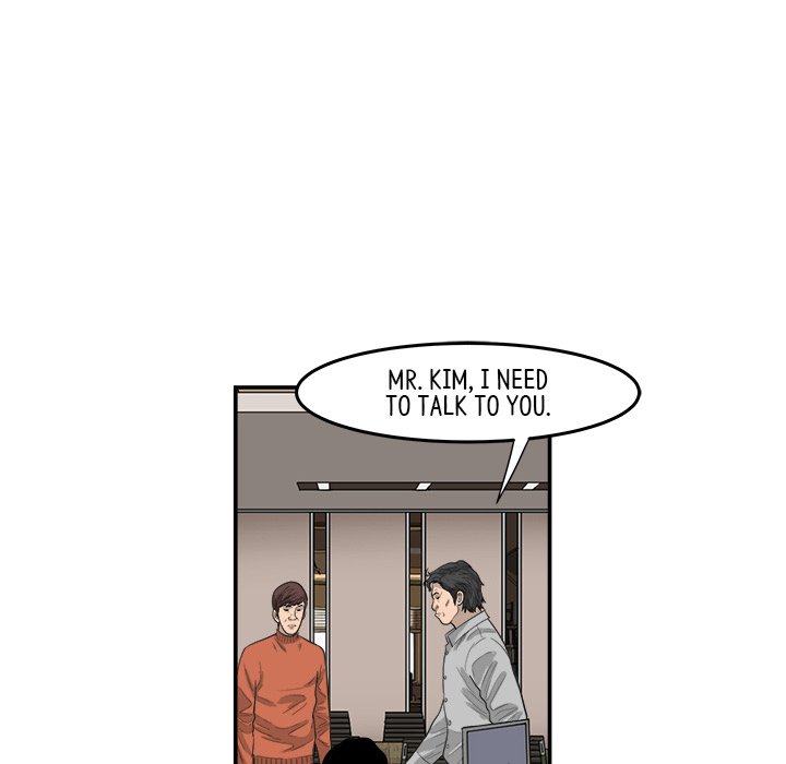 Eorin - episode 10 - 90