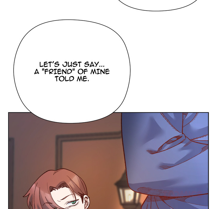 Young Lady's Knight - episode 30 - 62