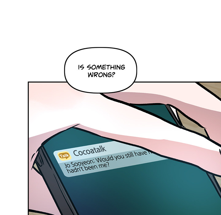 Bitter Sweetheart - episode 11 - 6