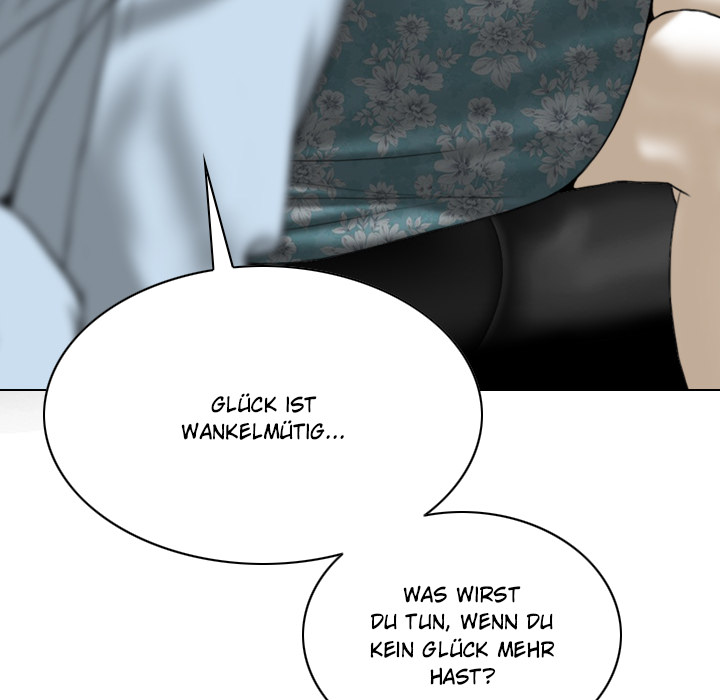 Nur du allein - episode 21 - 98
