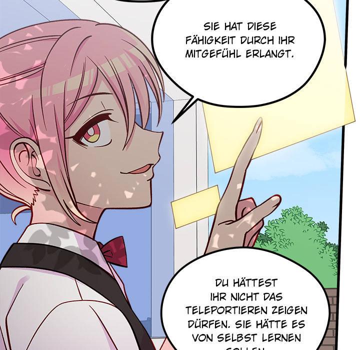 Ich wähle dich! - episode 69 - 108