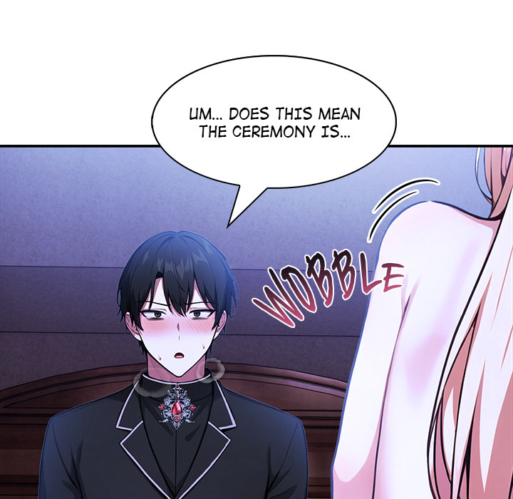 Draco-Knight Commander - UNCENSORED - episode 27 - 133