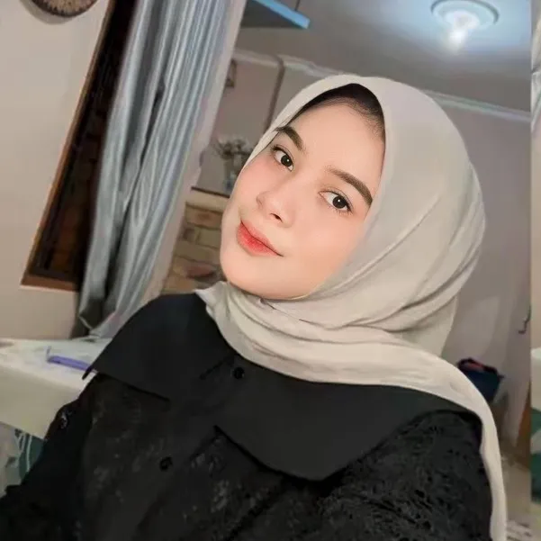 naddyananta