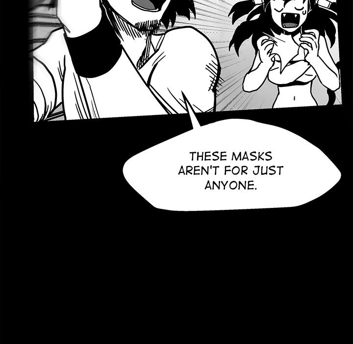 Nine Fantasy - episode 46 - 12