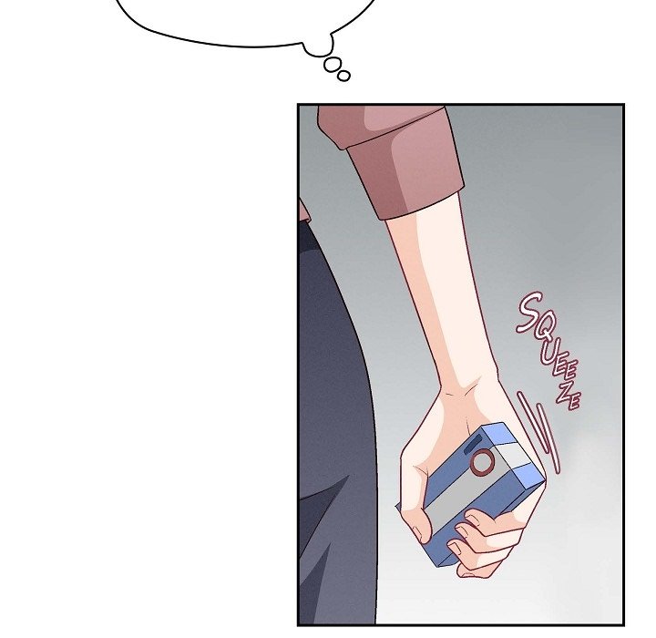 The Friendship Dilemma - episode 31 - 17