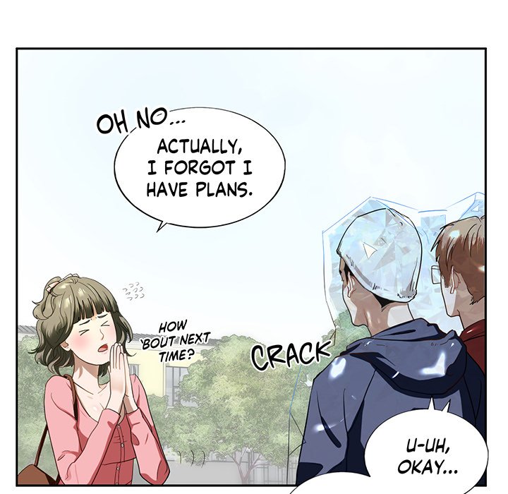 Stepsister - episode 1 - 36