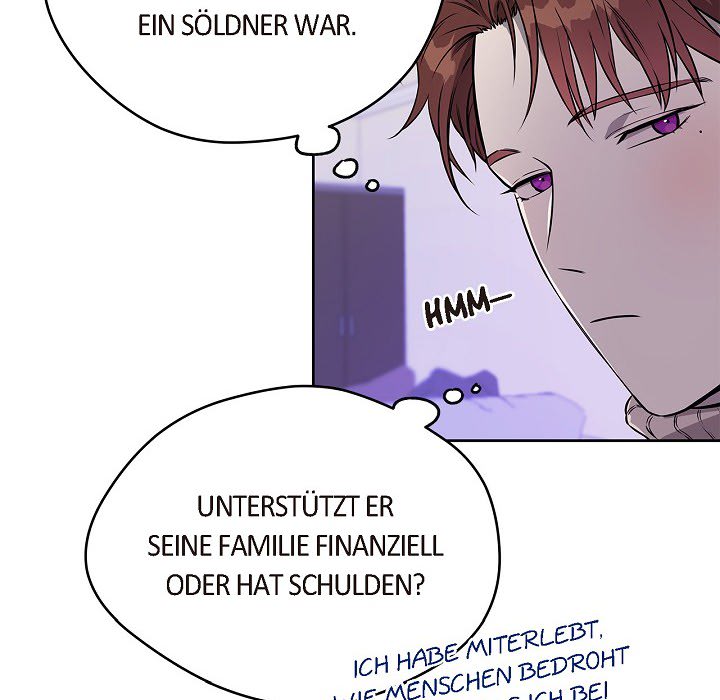 Harte Liebe - episode 17 - 47