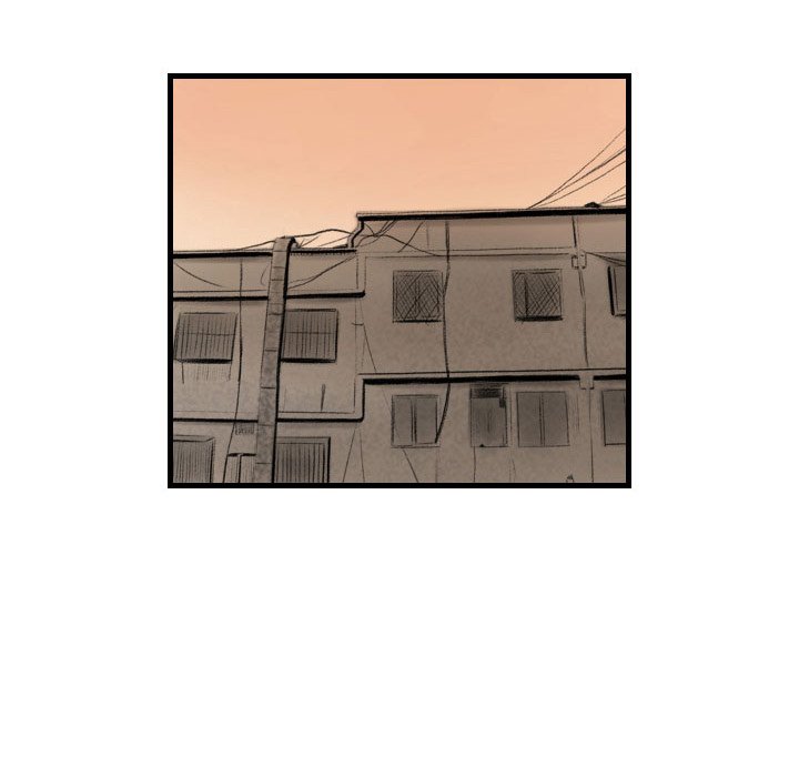 150-1 Street - episode 12 - 67