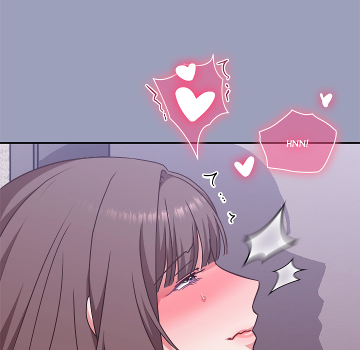 Heart Level - episode 6 - 216