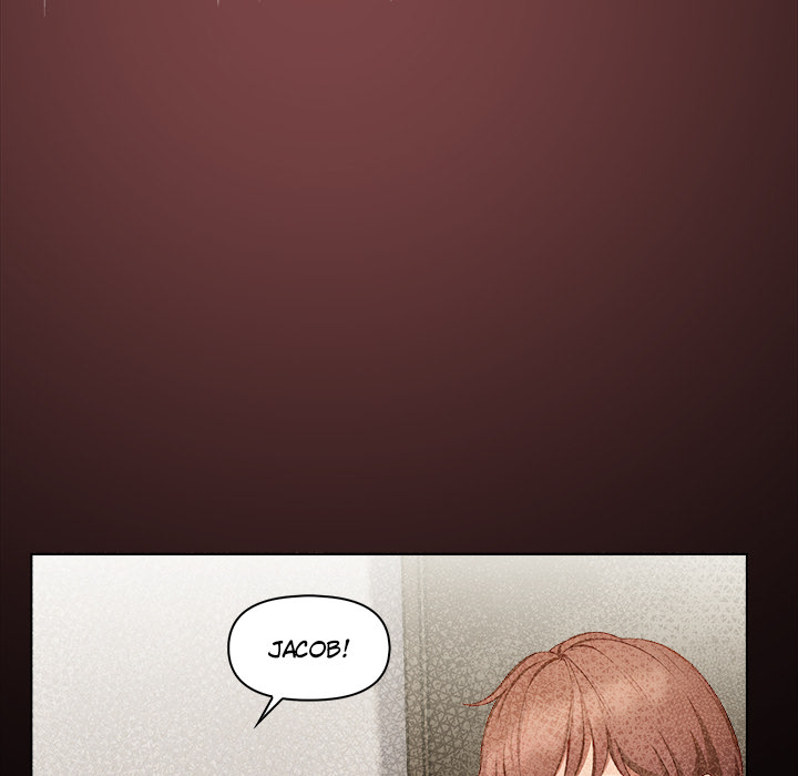 Love-Motion Capture - episode 10 - 99