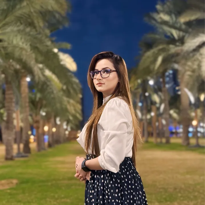 kainat_rauf