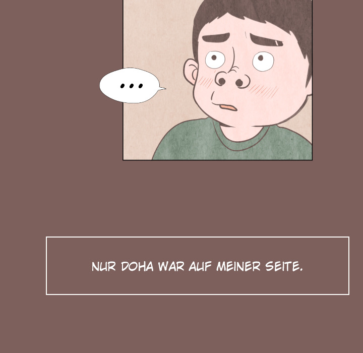 Das Bin Ich Nicht - episode 1 - 19