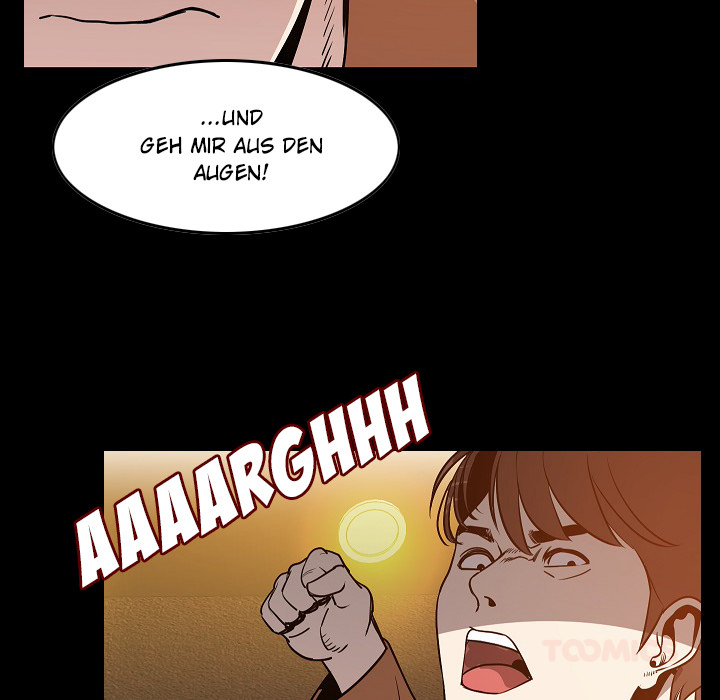 Trügerischer Schein - episode 24 - 31