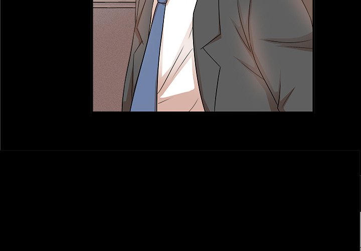 Family Secret - episode 17 - 3