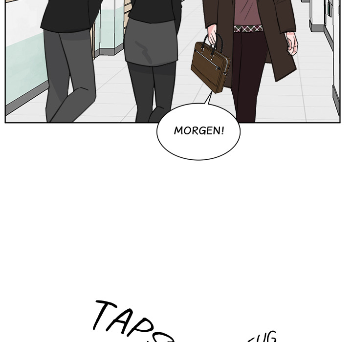 Willkommen im Zauberladen - episode 26 - 32