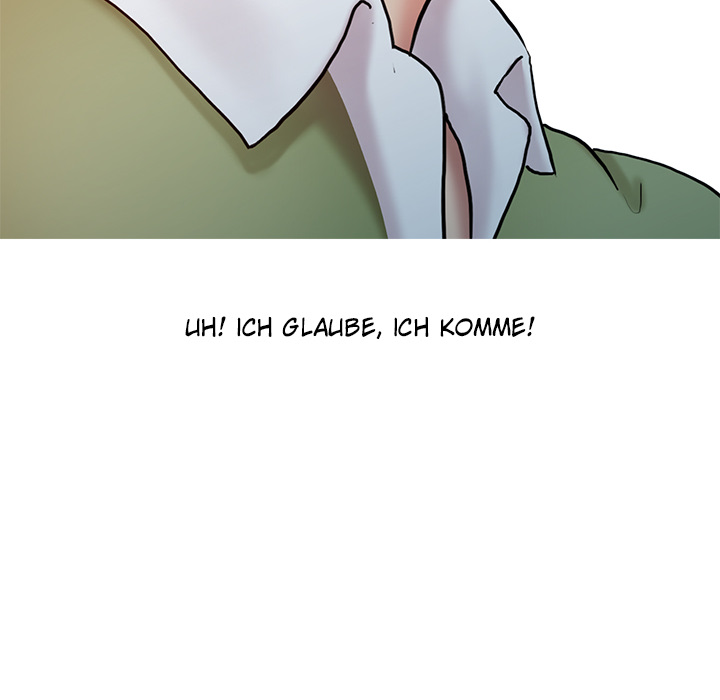 Legendäre Hände - episode 9 - 55